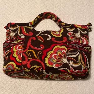 Vera Bradley Bag